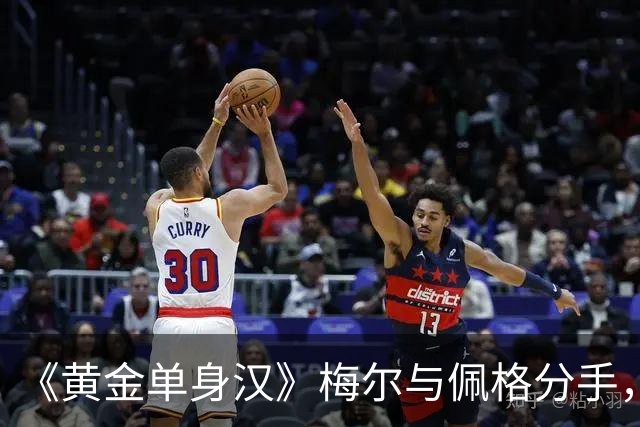 《黄金单身汉》梅尔与佩格分手，一年恋情走到尽头