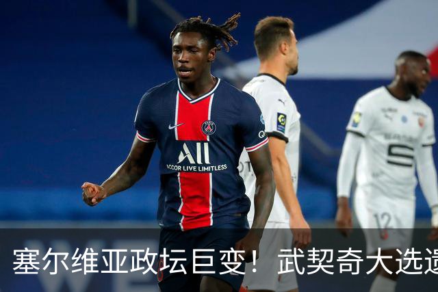 塞尔维亚政坛巨变！武契奇大选遗憾落败，中国又一次成了冤大头？