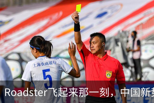 Roadster飞起来那一刻，中国新势力还在车里装冰箱？——技术不是一场攀比，安全和实用才是老百姓真正愿意掏钱的东西